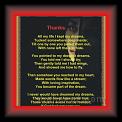 Thanks 01 * 22.03.2008 * 295 x 358 * (30KB)